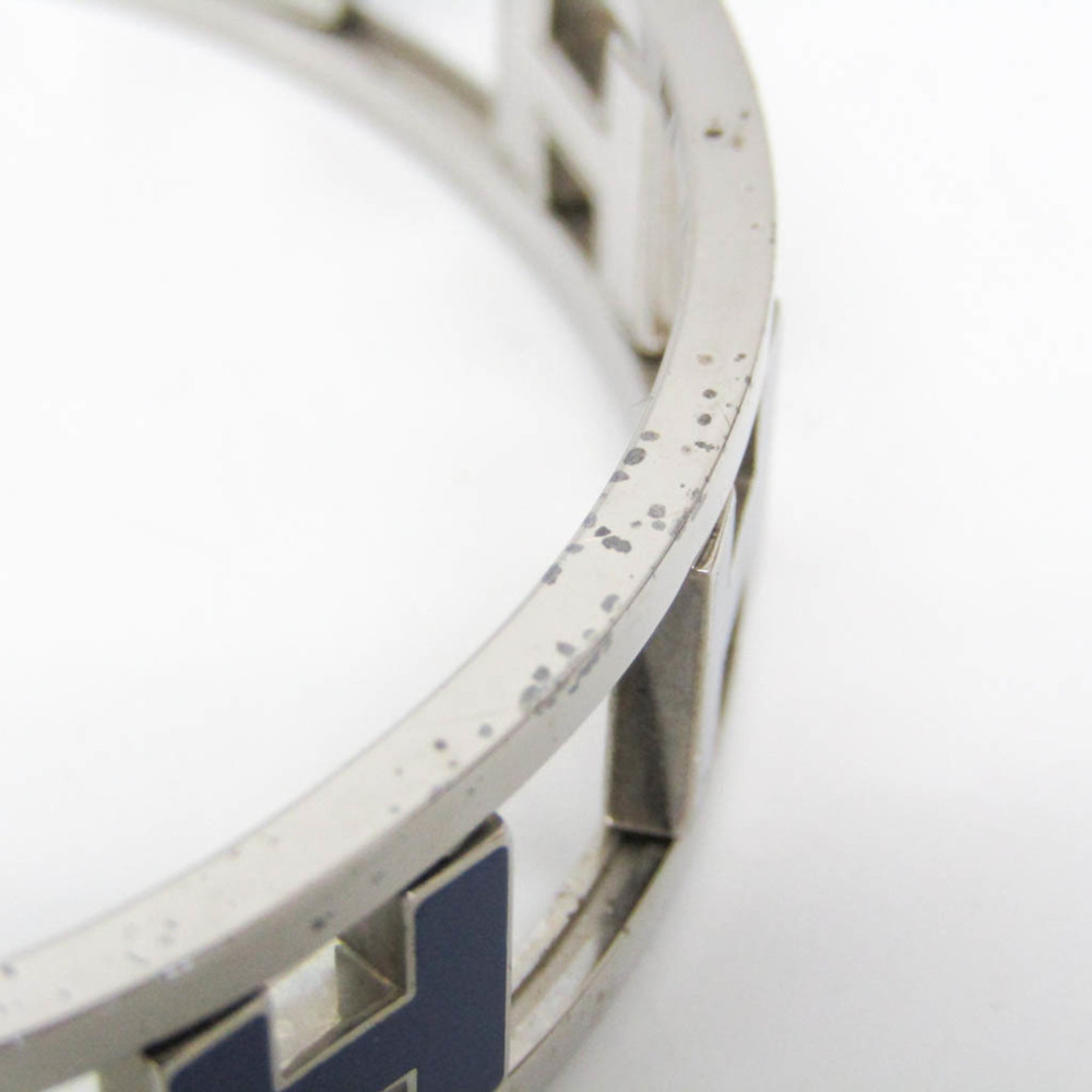 HERMES Blue Bracelet - Picture 3 of 6